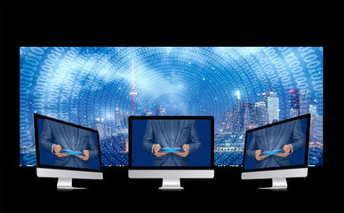 企业如何开发专属APP并有效采集电商与互联网数据